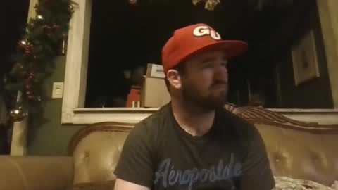 sub_michael41 online show from February 25, 4:46 am