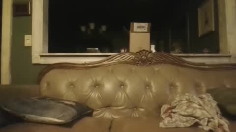 sub_michael41 online show from October 8, 2:38 am