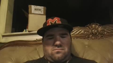 sub_michael41 online show from January 5, 4:58 am