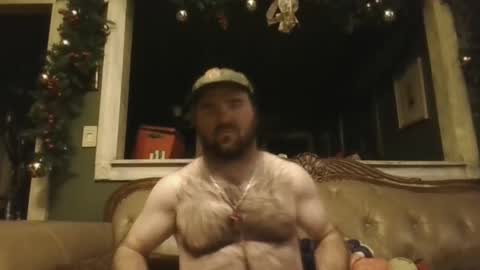 sub_michael41 online show from January 21, 4:55 am