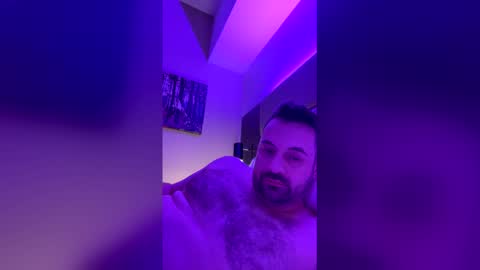 Paul 1000 online show from May 17, 12:41 am