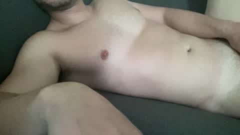 Snapshot of subalex1 chatting on September 26, 10:13 am alex online show from September 26, 10:13 am