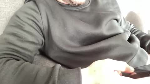 Snapshot of subalex1 chatting on December 31, 11:09 am alex online show from December 31, 11:09 am