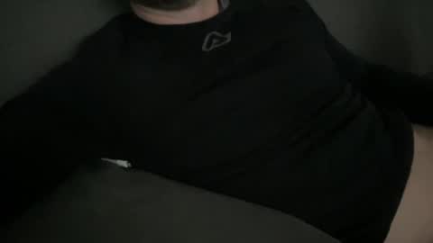 Snapshot of subalex1 chatting on December 10, 2:50 pm alex online show from December 10, 2:50 pm