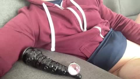 Snapshot of subalex1 chatting on February 24, 10:37 am alex online show from February 24, 10:37 am