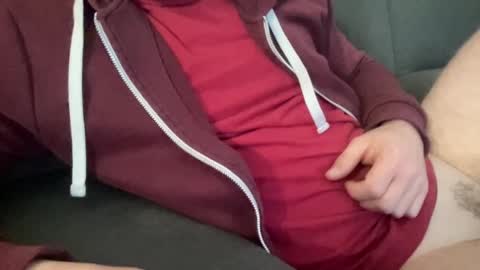 Snapshot of subalex1 chatting on March 12, 9:23 am alex online show from March 12, 9:23 am