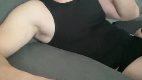 Snapshot of subalex1 chatting on February 22, 1:55 pm alex online show from February 22, 1:55 pm