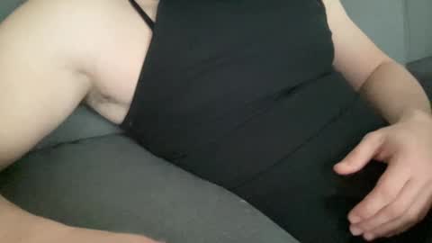 Snapshot of subalex1 chatting on January 9, 10:31 am alex online show from January 9, 10:31 am