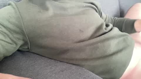 Snapshot of subalex1 chatting on February 21, 1:55 pm alex online show from February 21, 1:55 pm