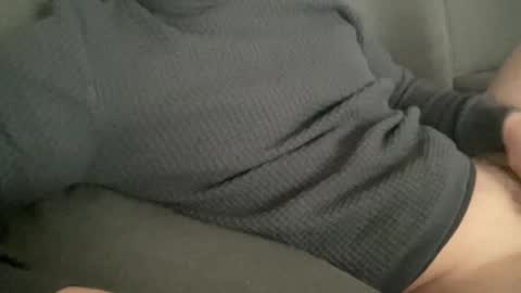 Snapshot of subalex1 chatting on February 25, 11:08 am alex online show from February 25, 11:08 am