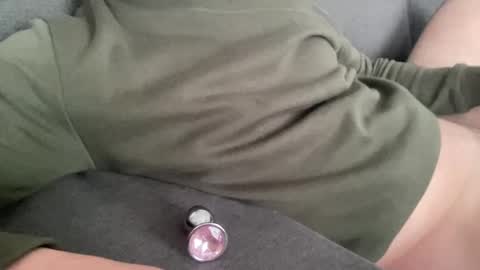 Snapshot of subalex1 chatting on February 17, 11:34 am alex online show from February 17, 11:34 am