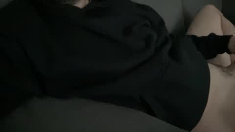 Snapshot of subalex1 chatting on January 7, 10:38 am alex online show from January 7, 10:38 am