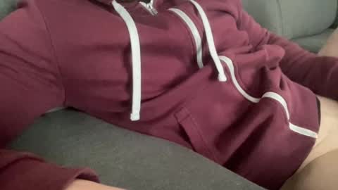 Snapshot of subalex1 chatting on February 10, 11:04 am alex online show from February 10, 11:04 am