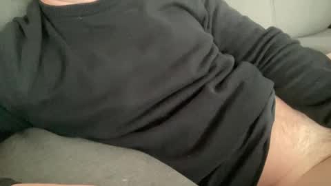 Snapshot of subalex1 chatting on December 17, 2:33 pm alex online show from December 17, 2:33 pm