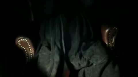 subballsboy online show from March 11, 8:30 am