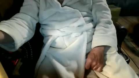 subballsboy online show from March 12, 12:04 pm