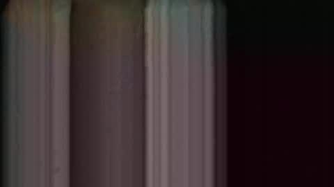 subballsboy online show from January 10, 12:58 pm