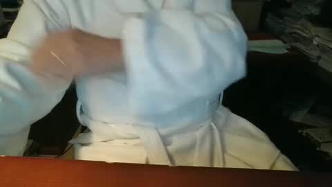 subballsboy online show from February 10, 2:48 pm