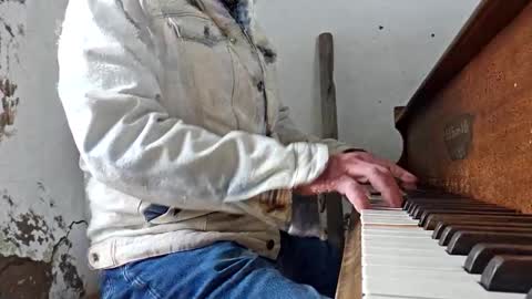 subballsboy online show from March 8, 5:41 pm