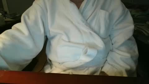 subballsboy online show from January 18, 2:55 pm