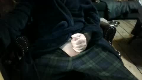 subballsboy online show from March 10, 12:06 pm