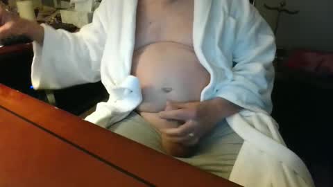 subballsboy online show from January 15, 12:36 pm