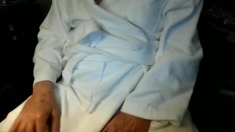 subballsboy online show from February 16, 1:16 pm