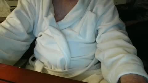 subballsboy online show from January 27, 12:26 pm