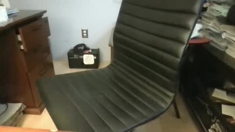 subballsboy online show from February 2, 12:30 am