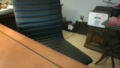 subballsboy online show from January 23, 1:02 pm