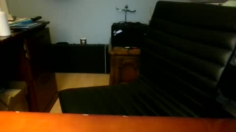 subballsboy online show from February 27, 1:49 pm