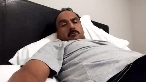 subbng4fems online show from March 5, 9:38 am