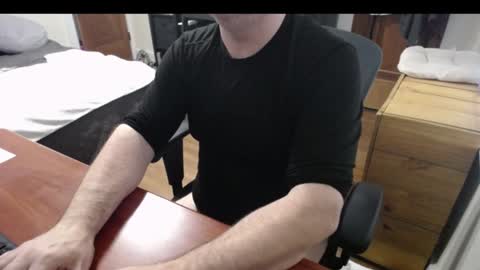 subbrian online show from December 27, 2:34 pm