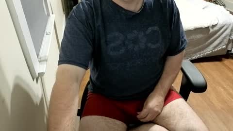 subbrian online show from October 4, 4:28 am