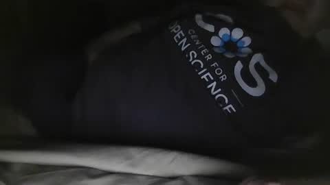 subbrian online show from December 14, 4:45 am