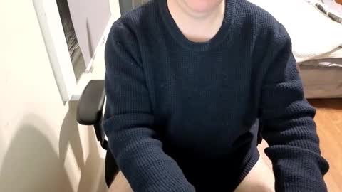 subbrian online show from January 14, 5:56 am