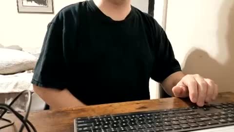 subbrian online show from April 6, 1:57 am