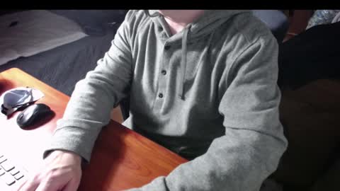 subbrian online show from December 20, 5:36 am