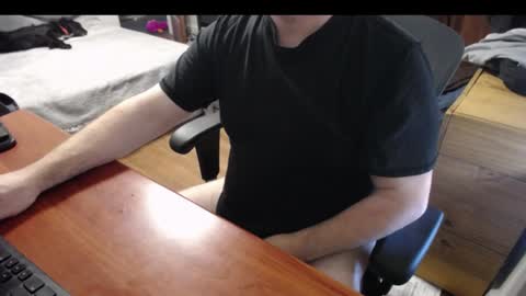 subbrian online show from December 30, 5:02 pm