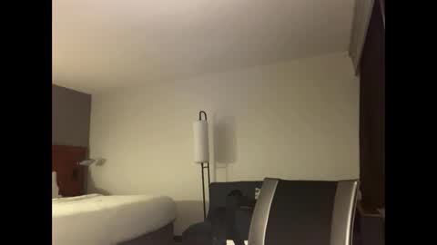 subbrian online show from February 8, 10:19 pm