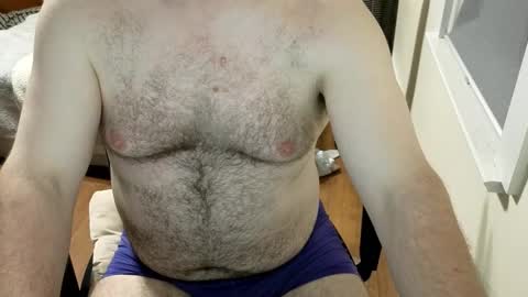 subbrian online show from September 16, 5:19 am