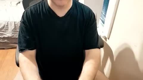 subbrian online show from May 24, 3:18 pm