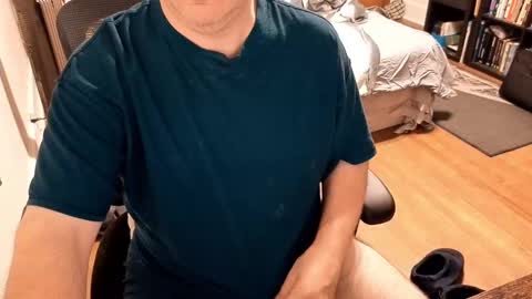 subbrian online show from October 20, 4:38 am