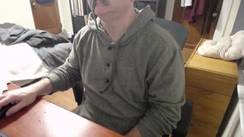 subbrian online show from February 7, 4:59 am