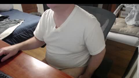 subbrian online show from January 3, 6:22 am