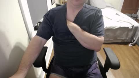 subbrian online show from September 23, 3:39 am