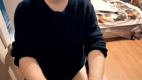 subbrian online show from March 1, 3:01 pm