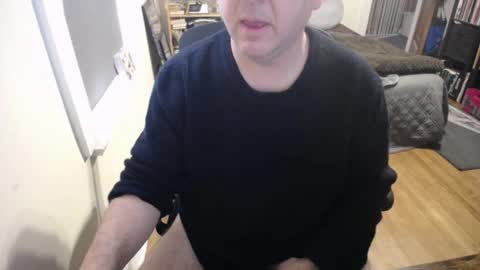 subbrian online show from March 2, 4:36 pm