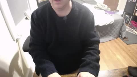 subbrian online show from February 26, 4:25 am