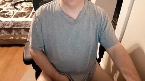 subbrian online show from May 27, 5:48 am